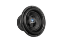 Nemesis NA-12M 2 Ohm