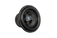 Nemesis NA-12M 2 Ohm
