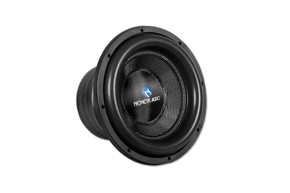 Nemesis NA-12M 2 Ohm
