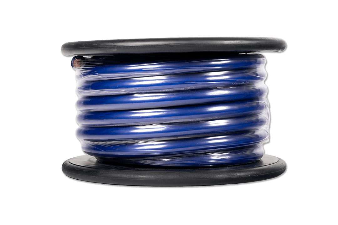 Némesis NM-0G/50BL