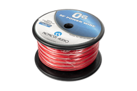 Nemesis NM-0G/50RD