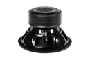 Nemesis NA-12M 2 Ohm