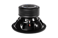 Nemesis NA-12M 2 Ohm