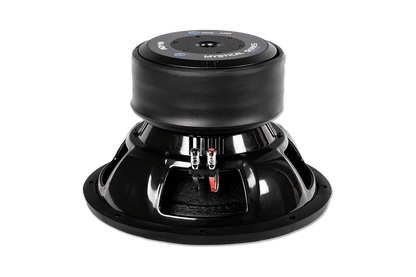 Nemesis NA-12M 2 Ohm