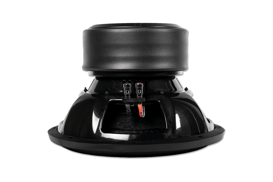 Nemesis NA-12M 2 Ohm