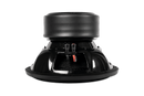 Nemesis NA-12M 2 Ohm