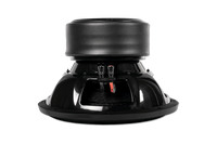 Nemesis NA-12M 2 Ohm