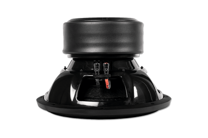 Nemesis NA-12M 2 Ohm