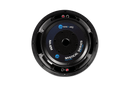 Nemesis NA-12M 2 Ohm