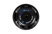Nemesis NA-12M 2 Ohm