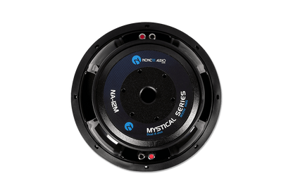 Nemesis NA-12M 2 Ohm