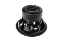 Nemesis NA-12M 2 Ohm