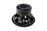 Nemesis NA-12M 2 Ohm