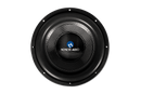 Nemesis NA-12M 2 Ohm