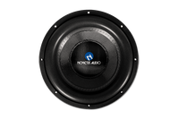 Nemesis NA-12M 2 Ohm