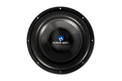 Nemesis NA-12M 2 Ohm