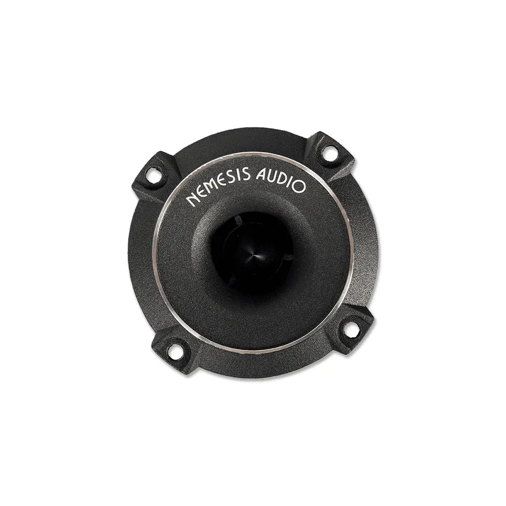 Nemesis NEO-TW30