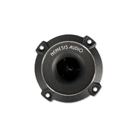 Nemesis NEO-TW30
