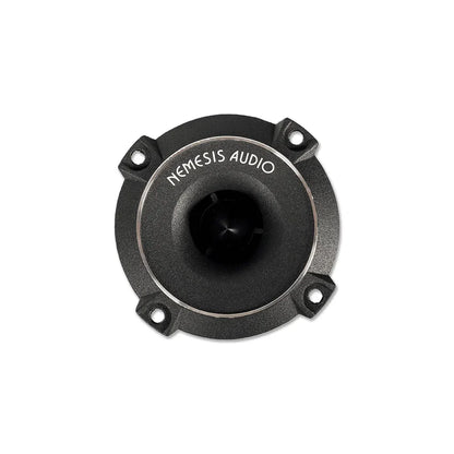 Nemesis NEO-TW30