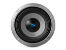 Alpine S2-W12D4