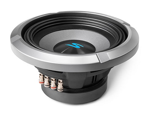 Alpine S2-W12D4  Subwoofer