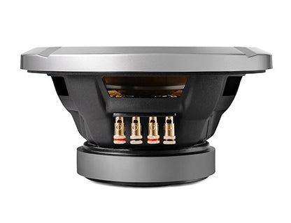 Alpine S2-W12D4  Subwoofer