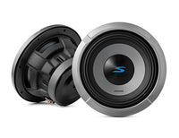 Alpine S2-W12D4