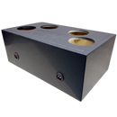 Kuztom Boxes KB-RAM19/22-4x8