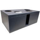 Kuztom Boxes KB-RAM19/22-4x8