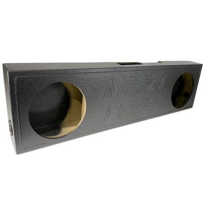 Kuztom Boxes KB-CHEVY07-18-2X10