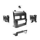 Metra 95-3000 | SUV/Camiones grandes GM 1988-1994