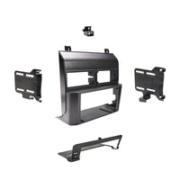 Metra 95-3000 | SUV/Camiones grandes GM 1988-1994