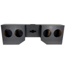 Kuztom Boxes KB-Chevy99/06-4X8