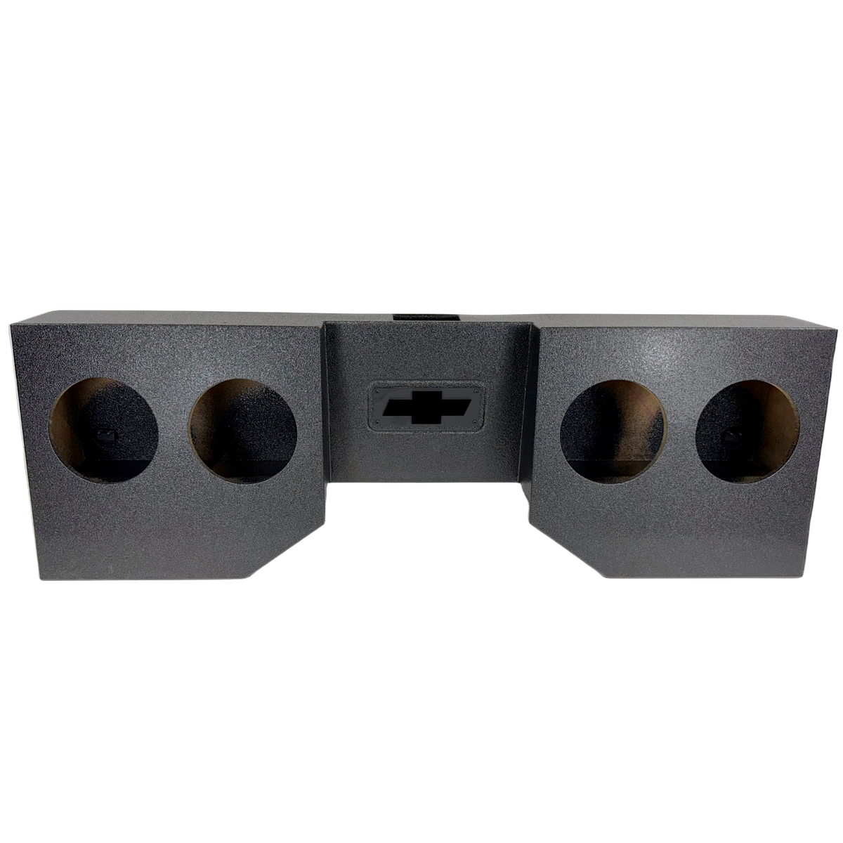 Kuztom Boxes KB-Chevy99/06-4X8