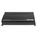 Alpine KTA-200M Mono Power Pack Amplifier with PowerStack Capability