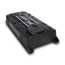 Alpine KTA-30MW Mono Weather Resistant Tough Power Pack Amplifier