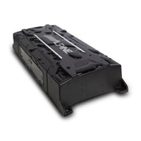 Alpine KTA-30MW Mono Weather Resistant Tough Power Pack Amplifier