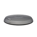 Alpine KTE-RS12G | R-Series 12” Shallow Subwoofer Grille