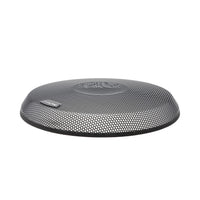 Alpine KTE-RS12G | R-Series 12” Shallow Subwoofer Grille