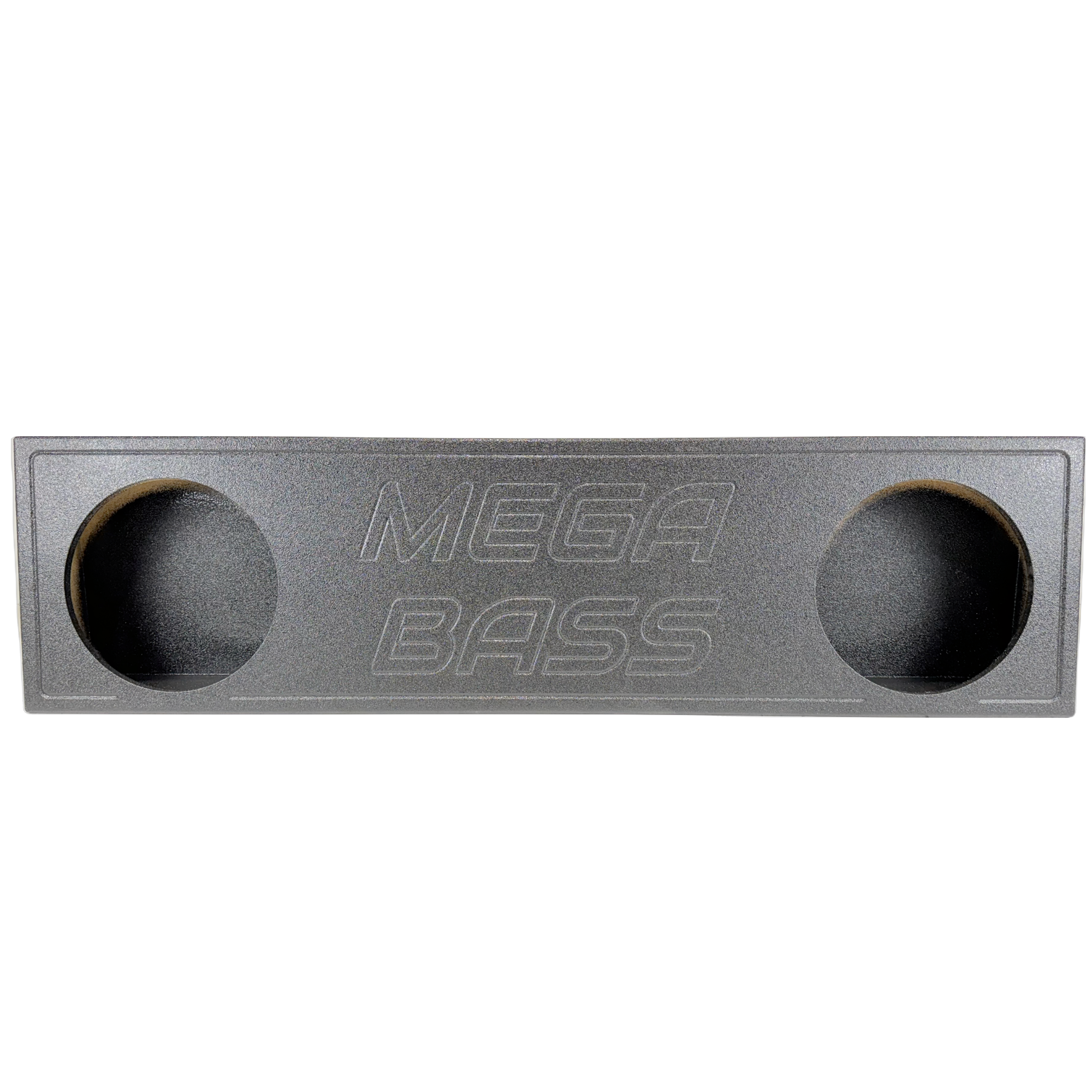 Kuztom Boxes KB-CHEVY07-18-2X10