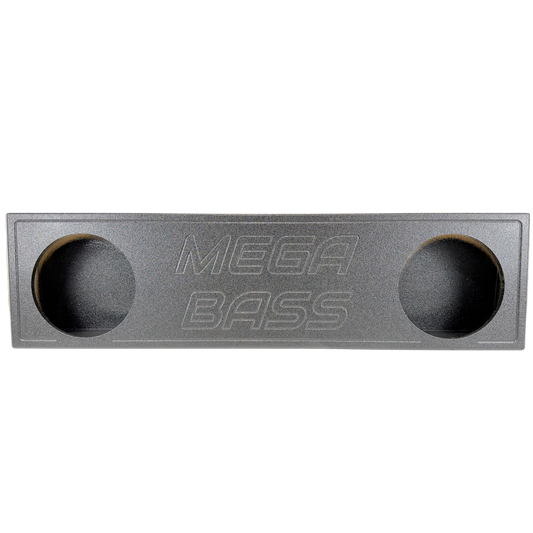Kuztom Boxes KB-CHEVY07-18-2X10