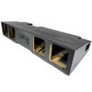 KuztomBoxes KB-GMC1418-4X8SQ