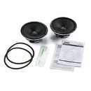 Deaf Bonce AP-M67AC NEO | Altavoces de rango medio NEO de 6,5" (par)