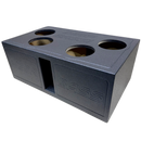 Kuztom Boxes KB-RAM19/22-4x8