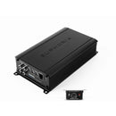 EUPHORIA MM750.1 Mini Amplificador Monocanal Clase D