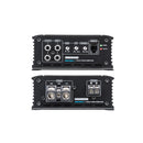 EUPHORIA MM750.1 Mini Amplificador Monocanal Clase D
