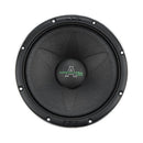 Deaf Bonce AP-M67AC NEO | Altavoces de rango medio NEO de 6,5" (par)