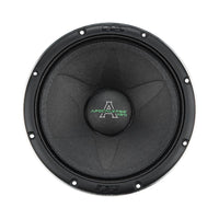 Deaf Bonce AP-M67AC NEO | Altavoces de rango medio NEO de 6,5" (par)