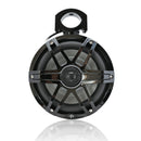 Audio Dynamics Serie 2000 MT820 Par de altavoces de torre de 8"