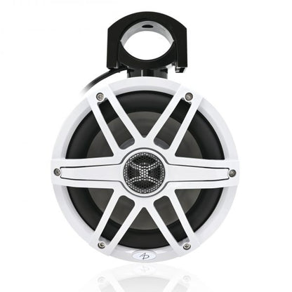 Audio Dynamics 2000 Series 8″ MT820 Tower Speaker PAIR